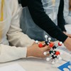 Level Two Vocational Applications in Applied Science 